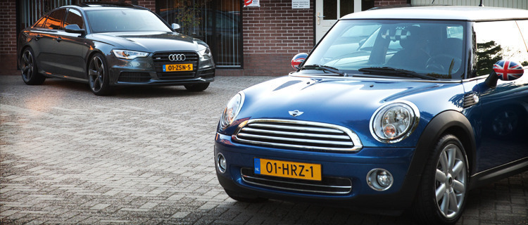 Occasions2_banner