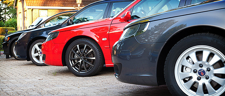 Contact4_banner